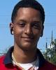 Cameron is single in Southern, LA USA