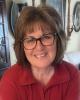 Joan is single in Woodland Park, NJ USA