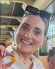 Tima is single in Alexandria, OH USA