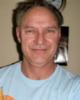 AmusingBliss is single in Millgrove, ON CAN