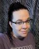 Lori-Lynn is single in Angus, ON CAN