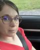 Michelle is single in Republic, MO USA