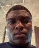Rashaad is single in Gonzales, LA USA