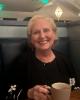 Linda is single in Bolivia, NC USA