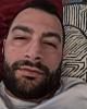 Taher is single in Flemington, NJ USA