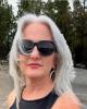 Kelly is single in Pomona, CA USA