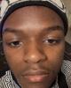 Tykel is single in Auburn, AL USA
