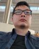 Tou is single in Tulsa, OK USA
