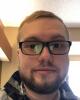 Ricky is single in Centreville, VA USA