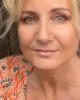 Melissa is single in Ackworth, IA USA
