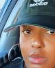 Jenisse is single in New Haven, CT USA