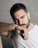 Carlos is single in Bethany, OK USA