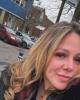 Jessie is single in Katy, TX USA