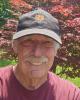 Ronny is single in Boykins, VA USA