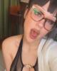 Vera Herridge is single in San Francisco, CA USA