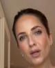 Mildred is single in Albert, OK USA
