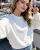 Sofia is single in Beverly Hills, CA USA