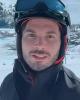 Joseph is single in Haines City, FL USA