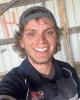 Trenton is single in Elizabethtown, KY USA