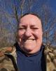 Mary is single in Homer, NY USA