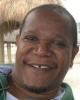 Don is single in West Palm Beach, FL USA