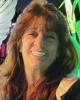 Barb is single in Litchfield Park, AZ USA