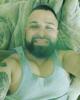 Luis is single in Alpharetta, GA USA