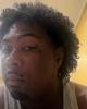 Kris is single in Jessup, MD USA