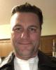 Jeff is single in Dell Rapids, SD USA