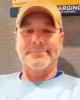 David is single in Detroit, MI USA