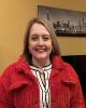 Lauren is single in Crystal Lake, IL USA