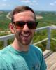 Tanner is single in Springfield, MO USA