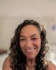 Lydia is single in Santa Fe, NM USA