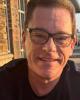 Jeffery is single in Mexico Beach, FL USA