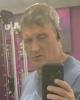 Scott is single in Poughkeepsie, NY USA