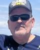 Brent is single in Brown City, MI USA