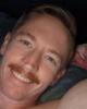 Jay is single in Nampa, ID USA