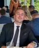 Chris is single in Barnegat, NJ USA