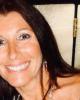 Debi is single in Hackensack, NJ USA