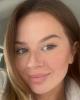 Caroline is single in Eastpointe, MI USA