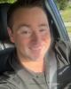 Todd is single in Englewood, CO USA