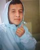 Josemartinez is single in Dinuba, CA USA