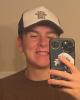 Matt is single in Middleton, ID USA