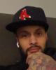 Michael is single in Throgs Neck, NY USA