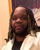Lamarey is single in Joliet, IL USA