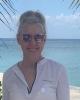Dawn is single in Victoria, MN USA