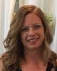 Zoe is single in Scottsville, KY USA