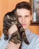 Meldin is single in Cuyahoga Falls, OH USA