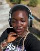 Dede is single in Riverdale, GA USA