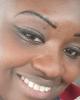 SiVita is single in Lawrence, KS USA